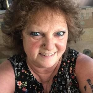 Meet your Posher, Nellie